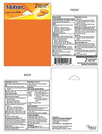 1 (2611947022   Motrin Ib   1947 1)